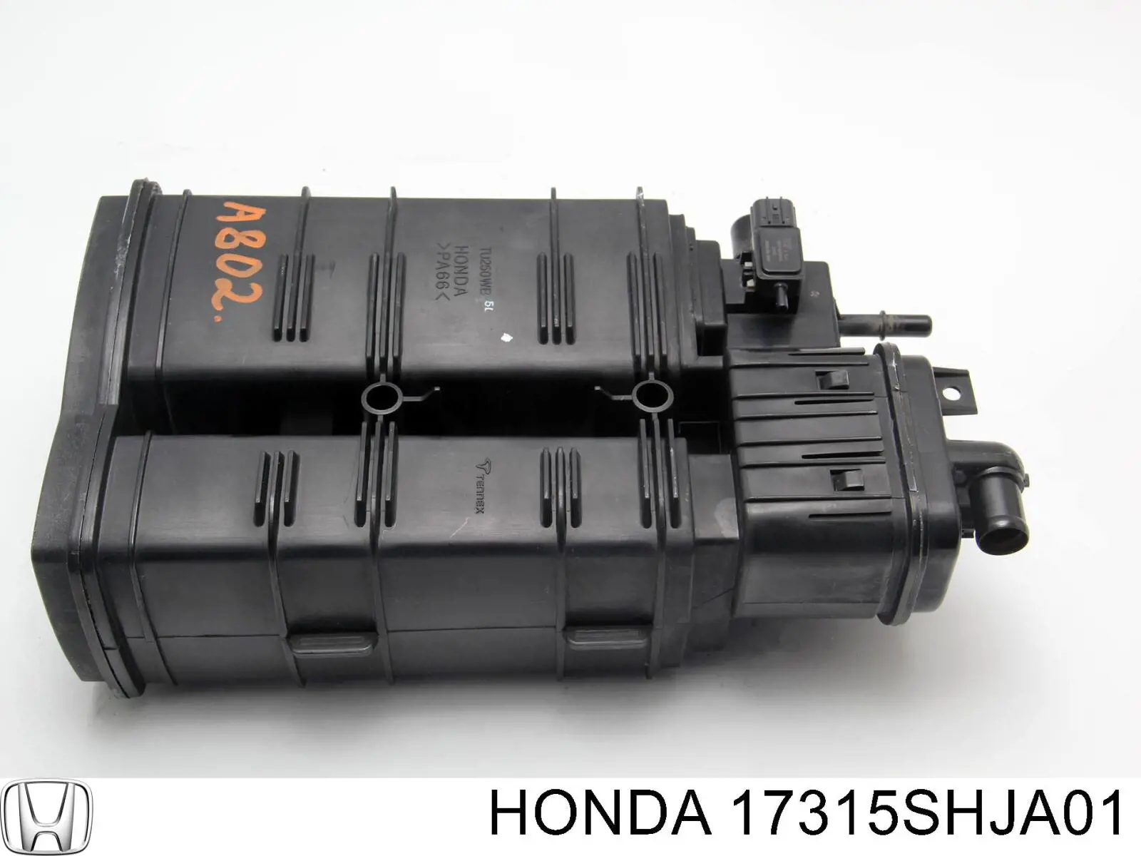  17315SHJA01 Honda