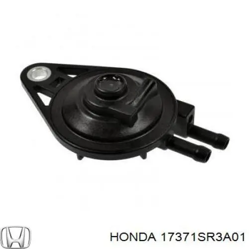  Honda 17371SR3A01 цена, от 5.88 USD
