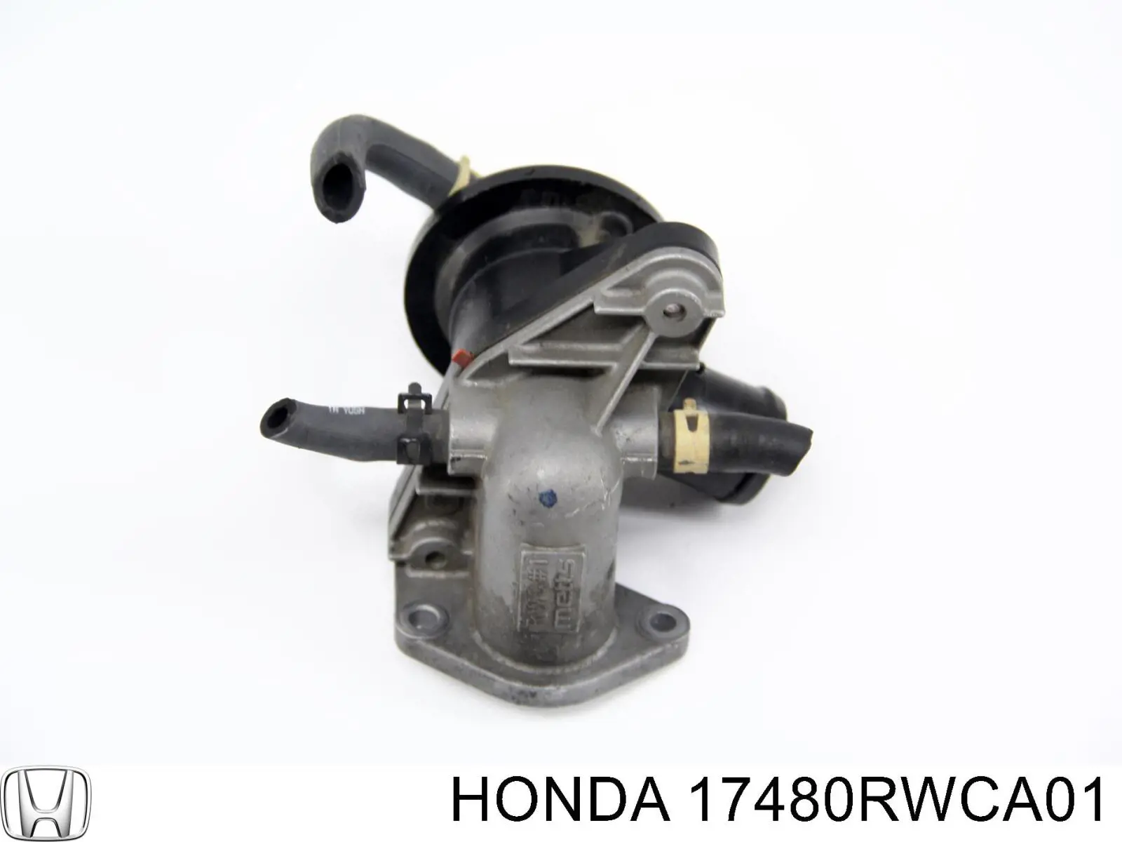  17480RWCA01 Honda