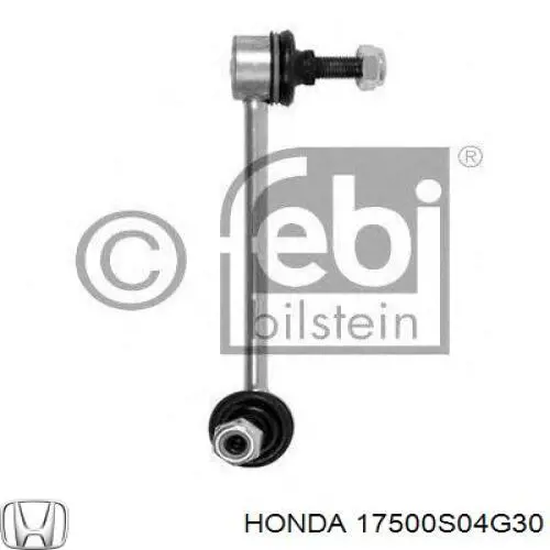 Бак топливный на Honda Civic VI EJ9, EK3/4