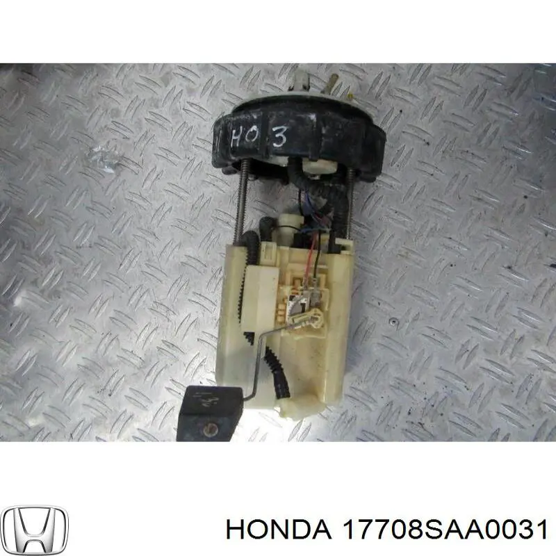 Купить 1019617330 Honda 