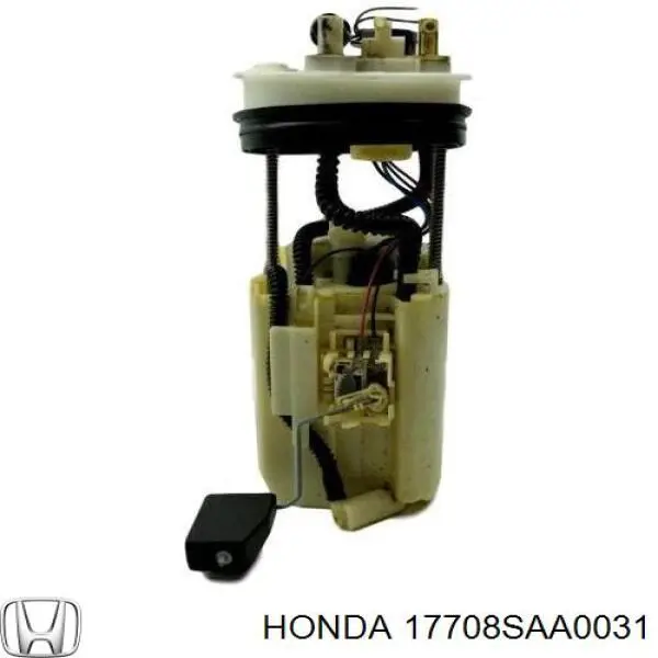  Honda 1019617330 цена, от 42.33 USD