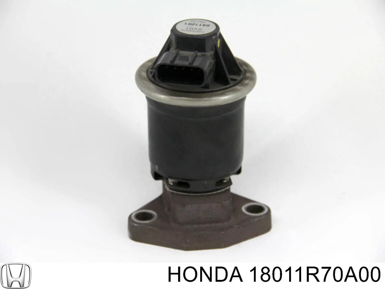 Приборы управления системы рециркуляции Standard EGV1134 цена, от 44.79 USD