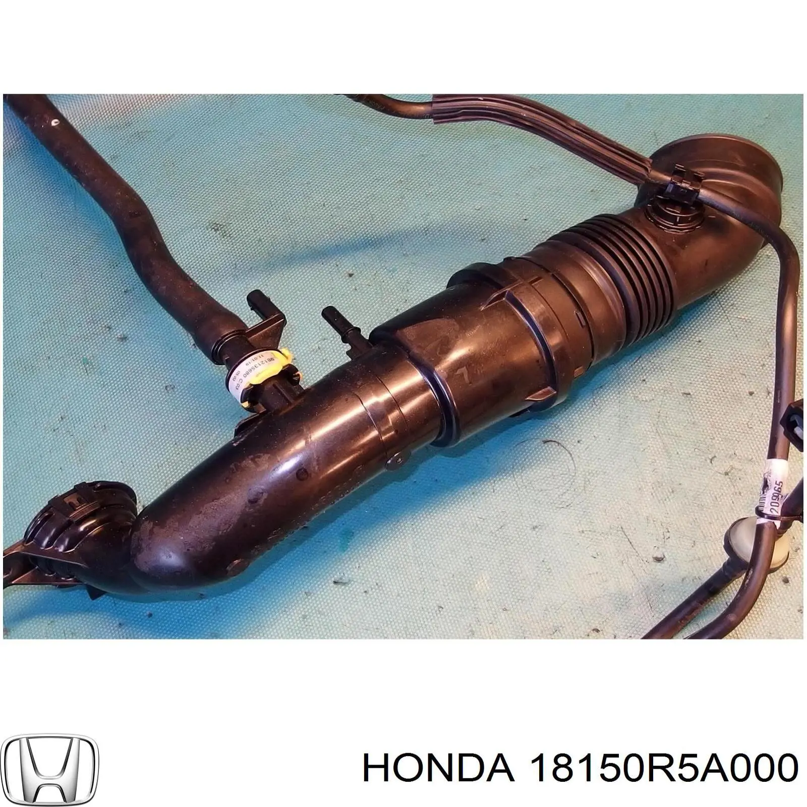  18150R5A000 Honda