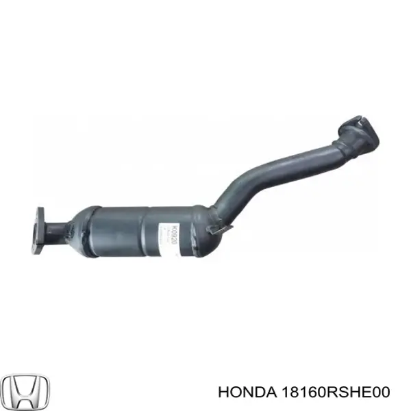 Каталитический нейтрализатор отработавших газов Bosal 090591 цена, от 254.23 USD