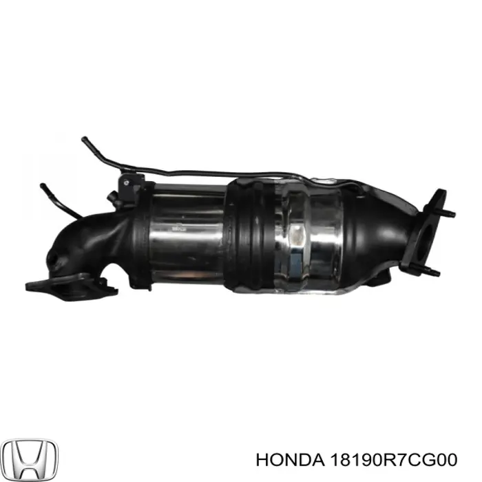18190R7CG00 Honda 