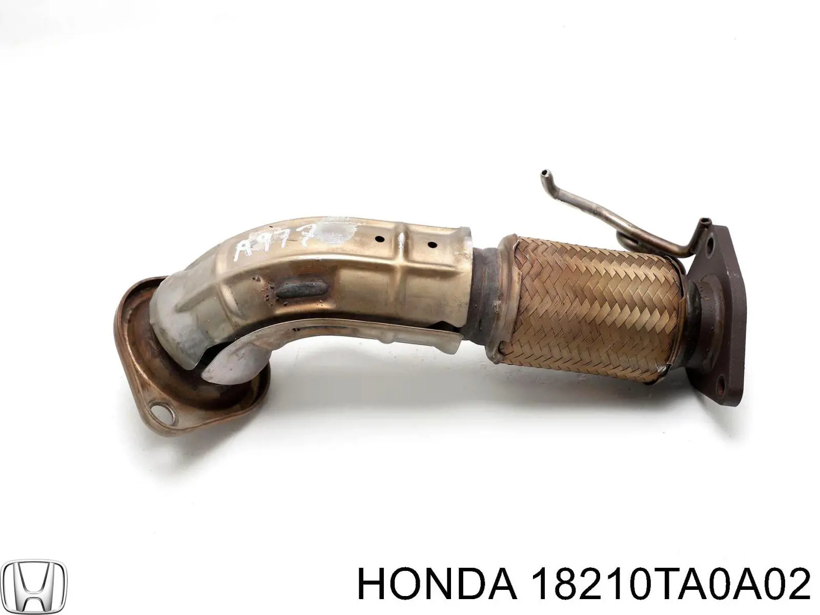  18210TA0A02 Honda