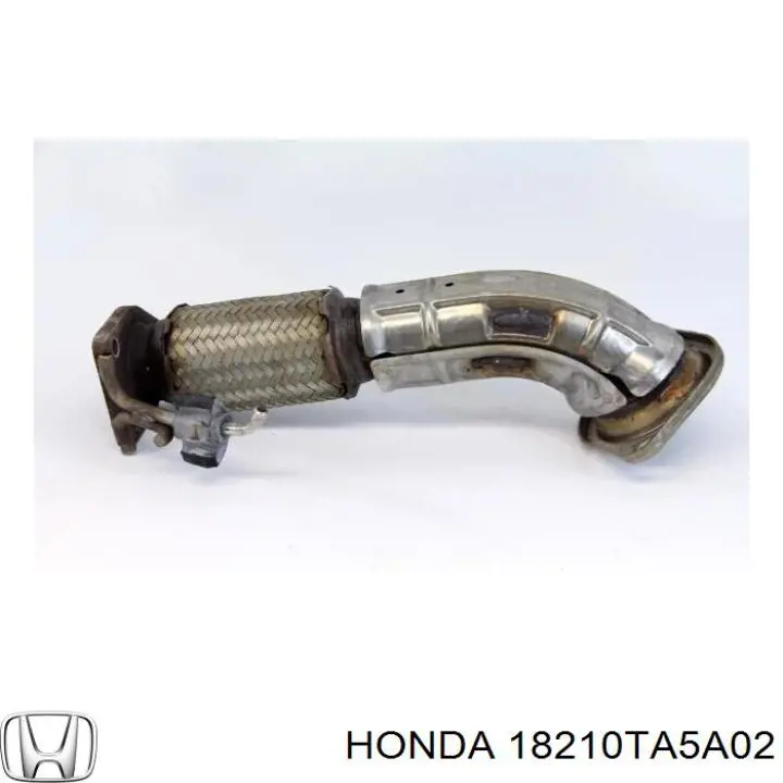  18210TA5A02 Honda