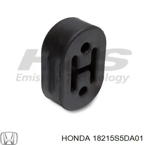 Купить T441023 STC Подвесные подушки глушителя