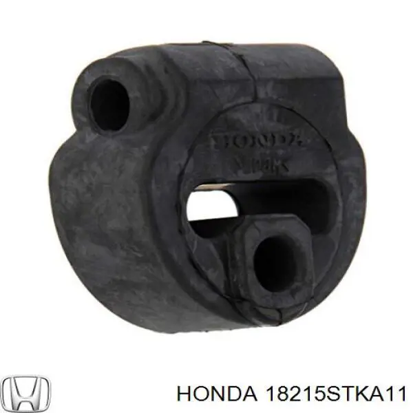 18215STKA11 Honda 