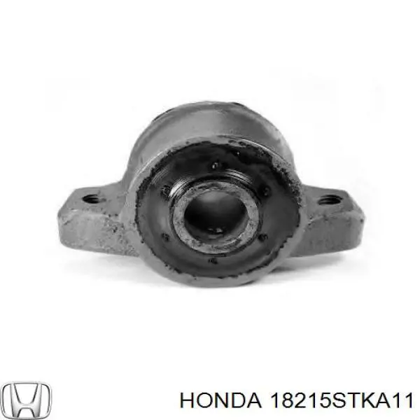 Купить 18215STKA11 Honda 