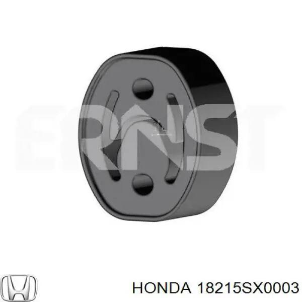  Starline ST793909 цена, от 2.61 USD
