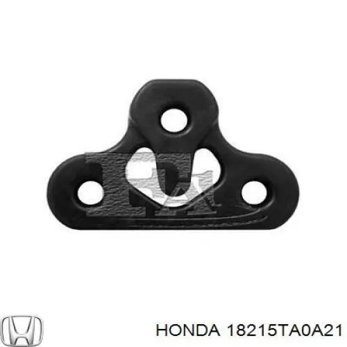  FA1 793931 цена, от 3.91 USD