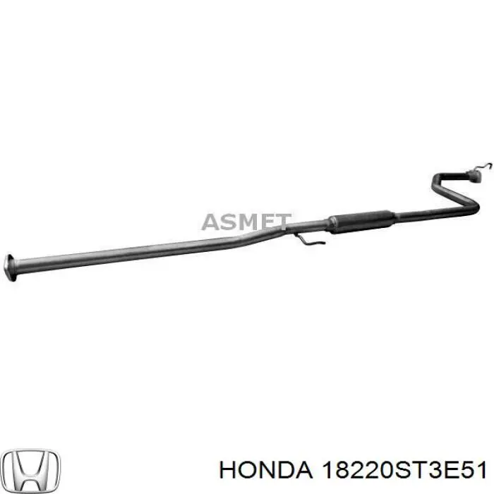 Купить 13025 Asmet 