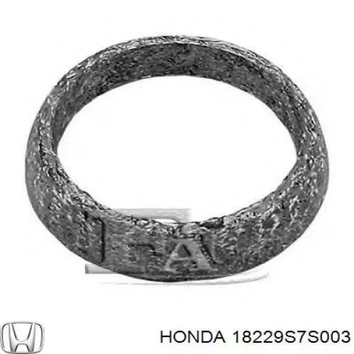  Starline ST781951 цена, от 5.29 USD