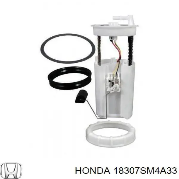 Глушитель  Bosal 279027