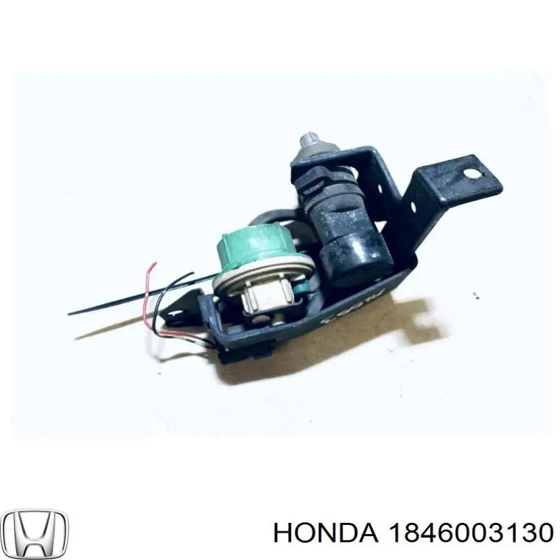 1846003130 Honda 