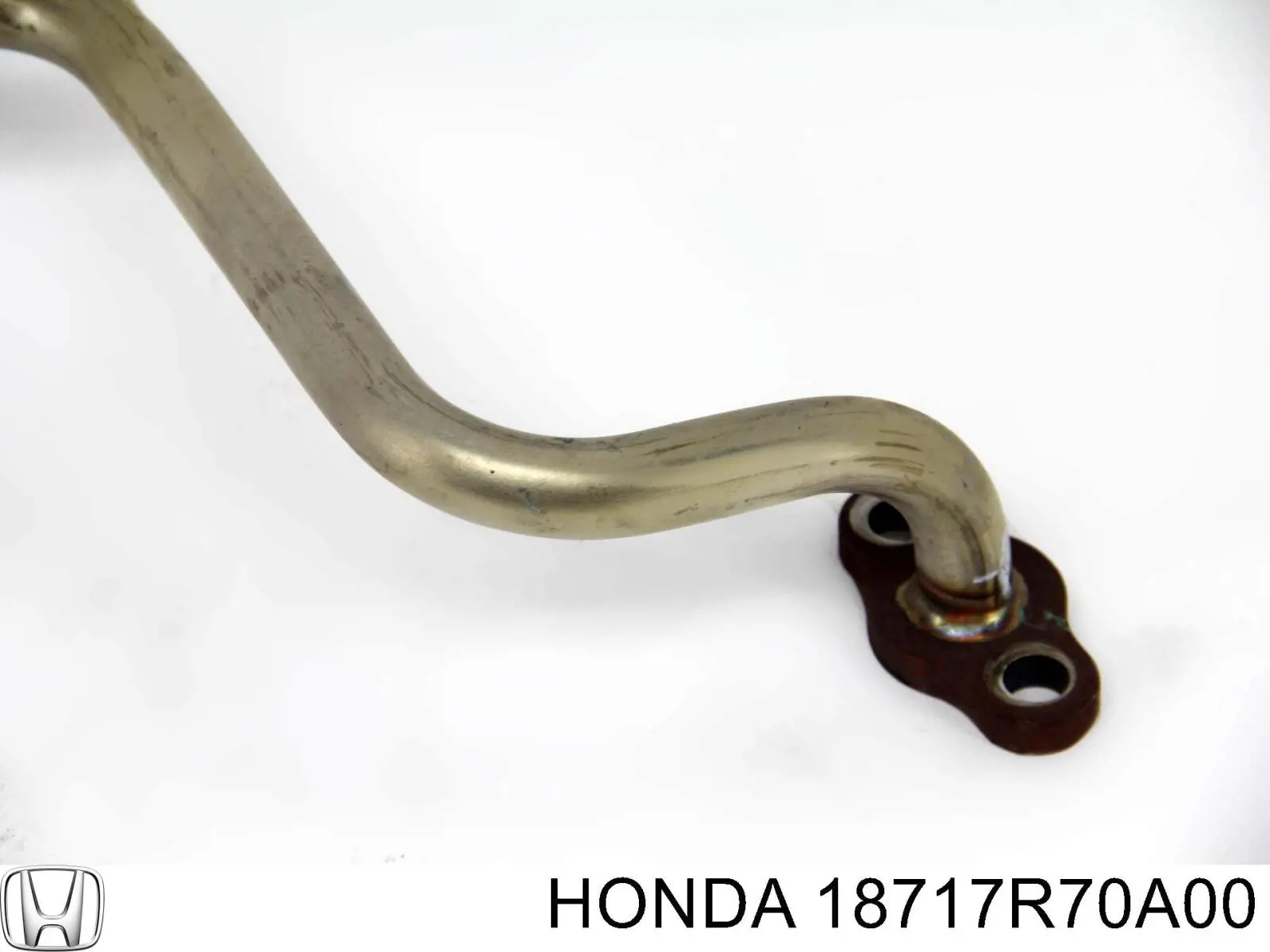 18717R70A00 Honda 