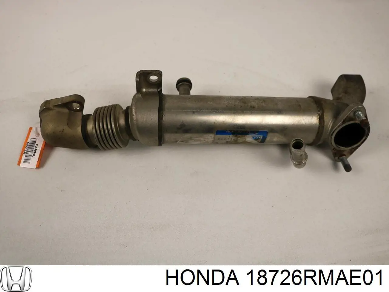 18726RMAE01 Honda 