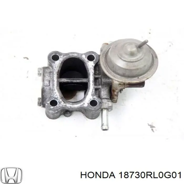 18730RL0G01 Honda 