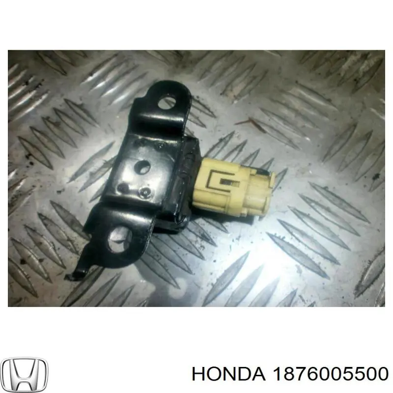  1876005500 Honda