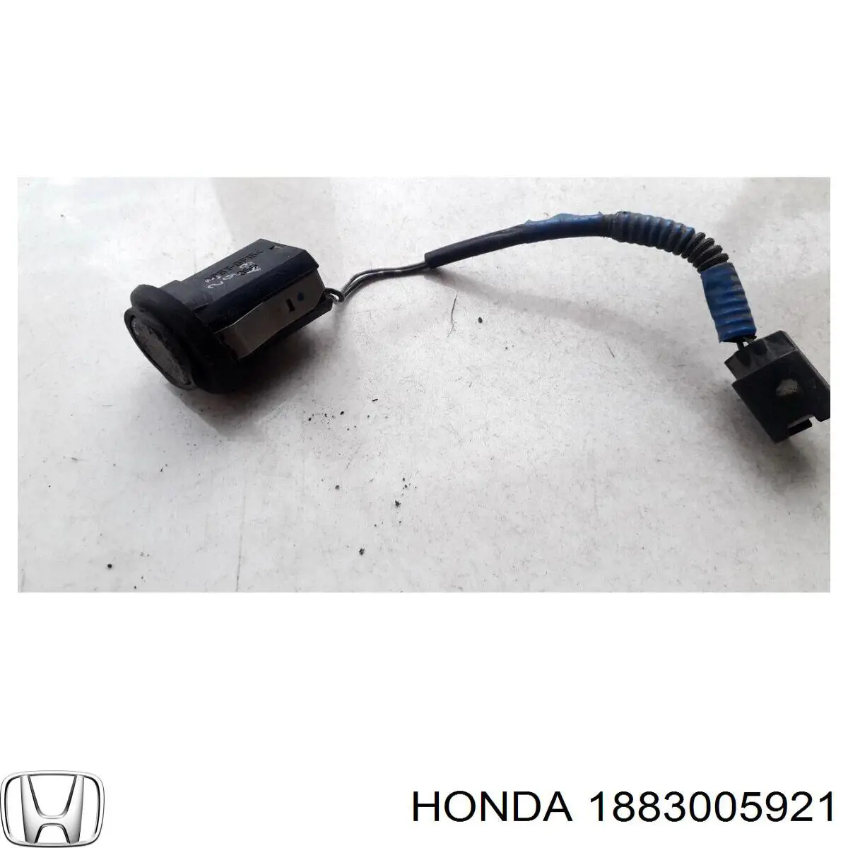  1883005921 Honda