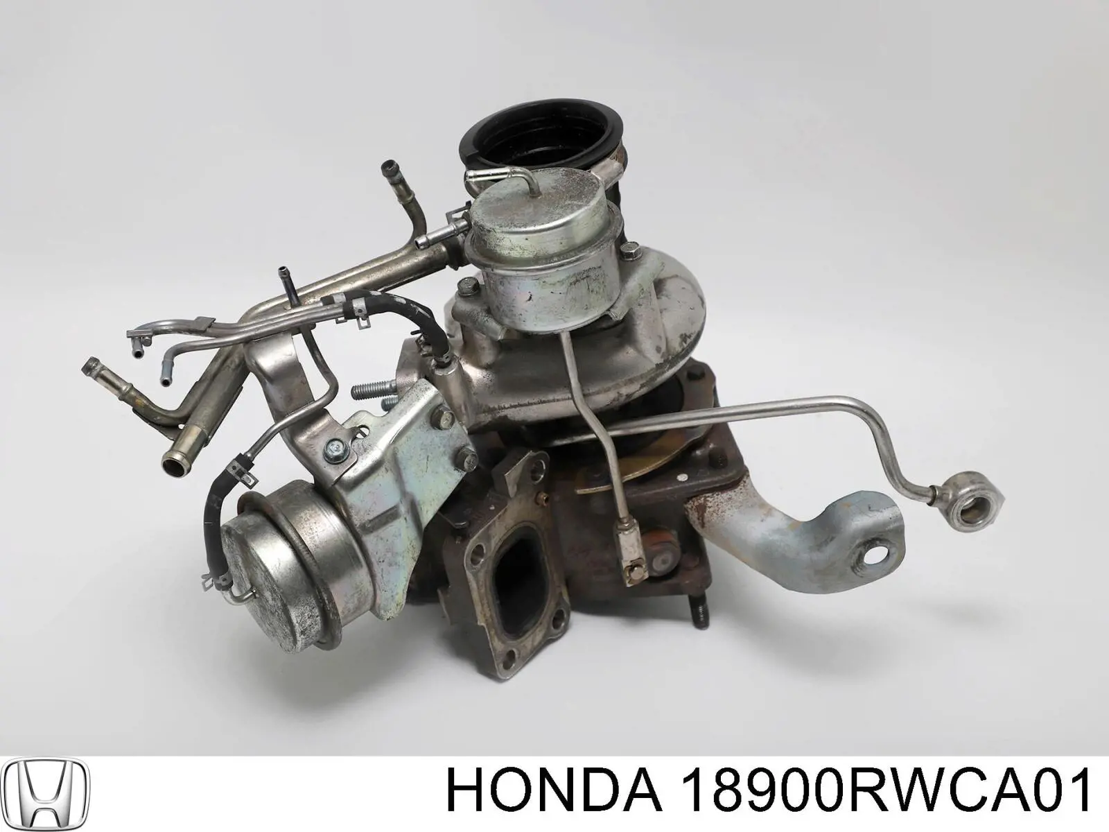  18900RWCA01 Honda