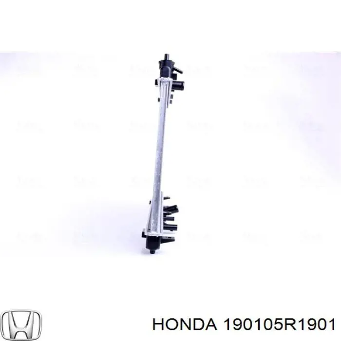 190105R1901 Honda 