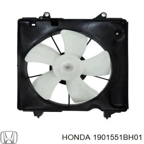  Polcar 38X123W3 цена, от 51.81 USD