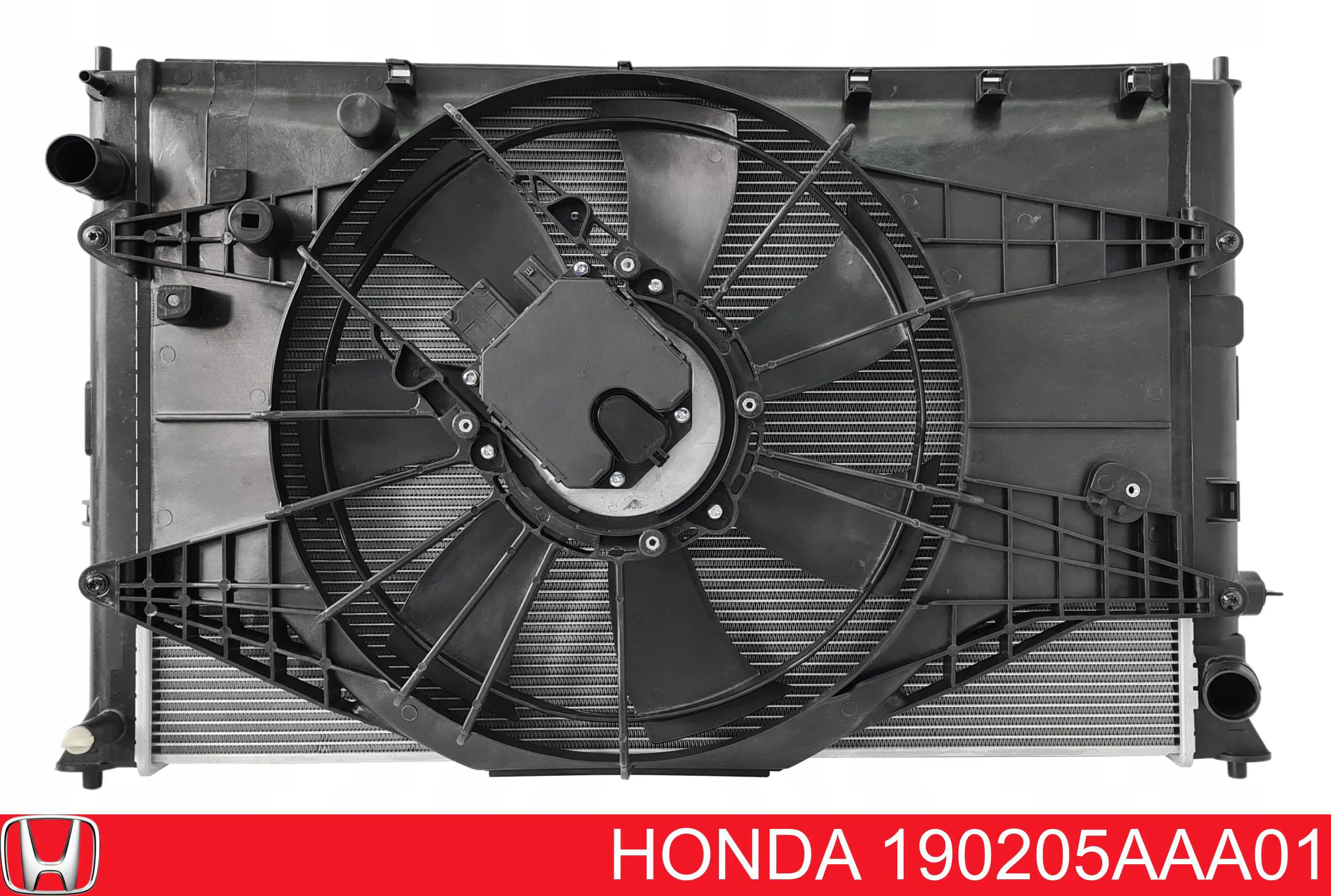  Honda 190205AAA01 цена, от 82.24 USD