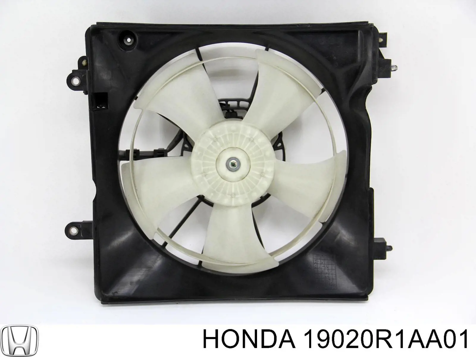 Купить 19020R1AA01 Honda 