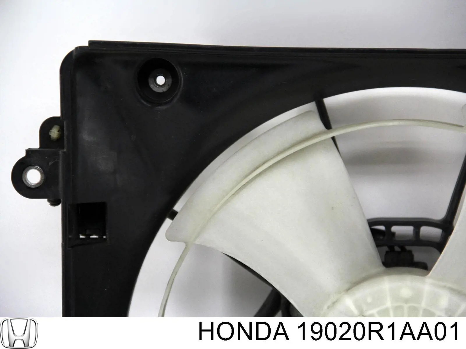  Honda 19020R1AA01 цена, от 70.54 USD