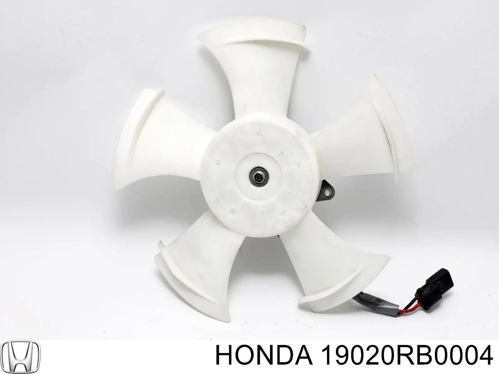  Honda 19020RB0004 цена, от 22.50 USD