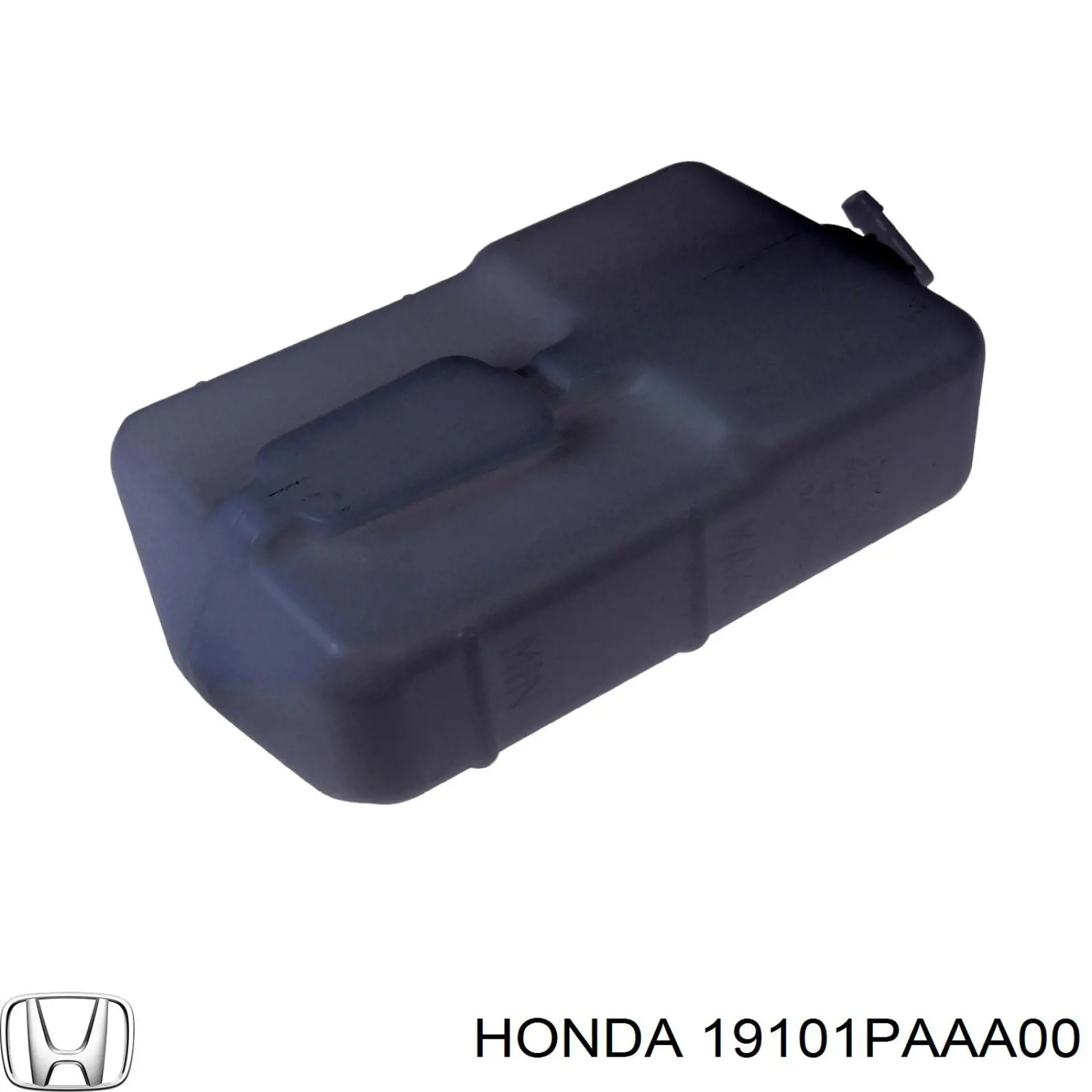 Купить 3818ZB1 Polcar 