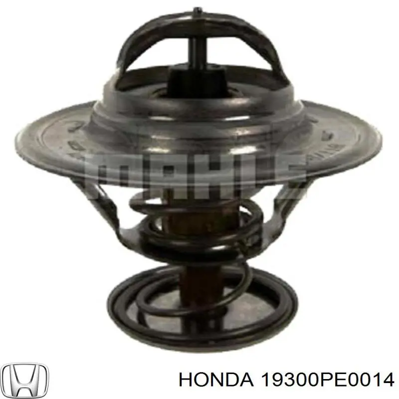 19300PE0014 Honda термостат