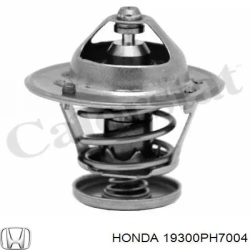 19300PH7004 Honda термостат