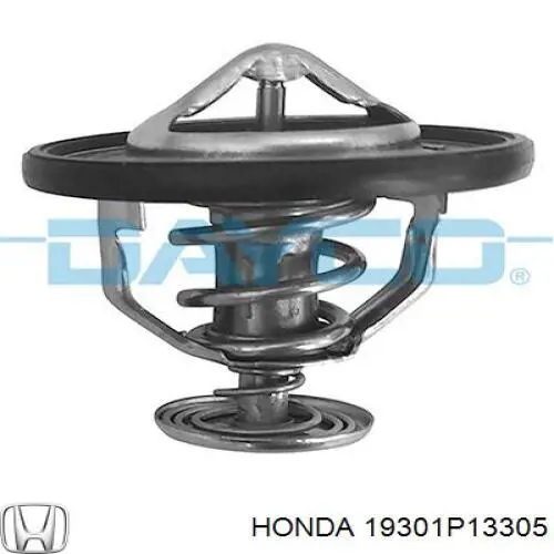 Термостат 19301P13305 Honda