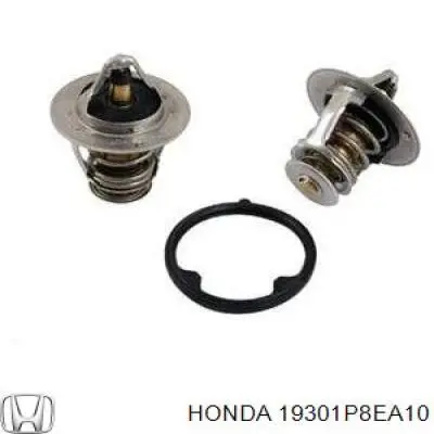 19301P8EA10 Honda термостат