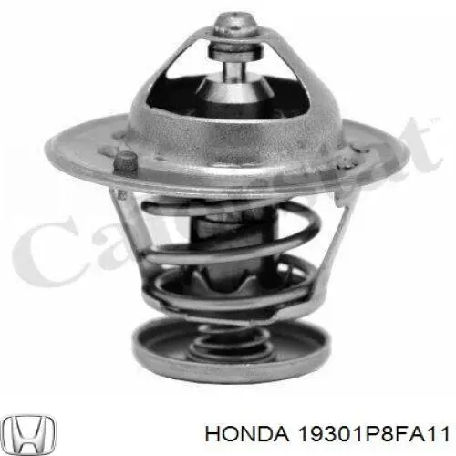 19301P8FA11 Honda термостат