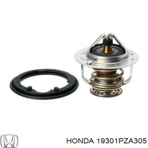 Термостат 19301PZA305 Honda