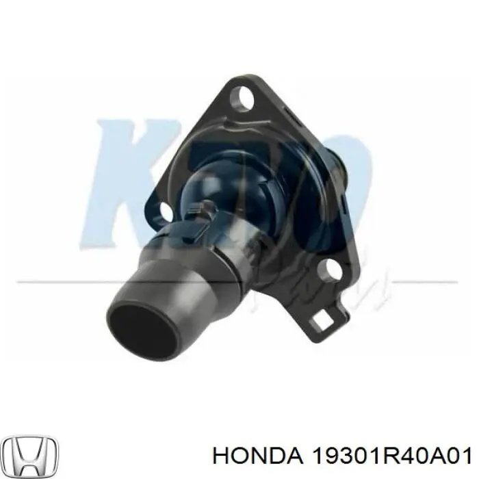 Термостат Honda 19301R40A01