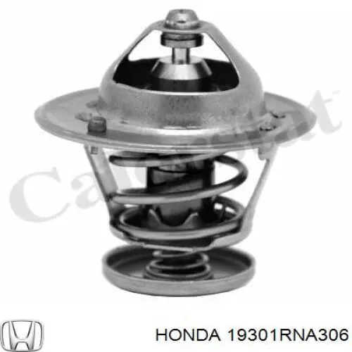 Термостат 19301RNA306 Honda