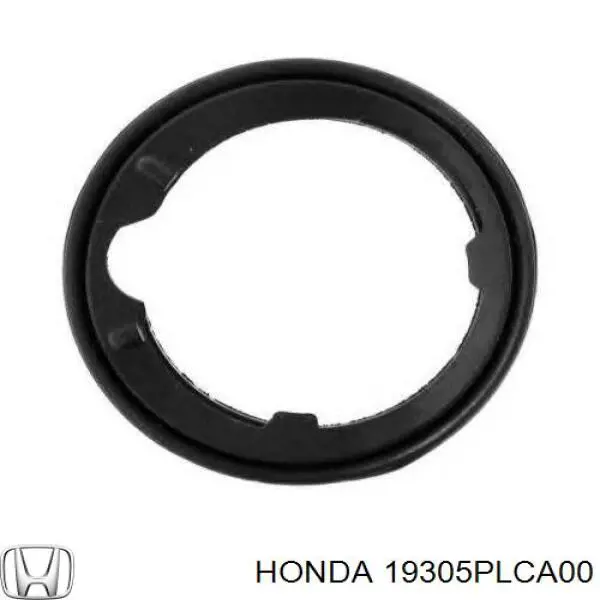 Купить 19305PLCA00 Honda 