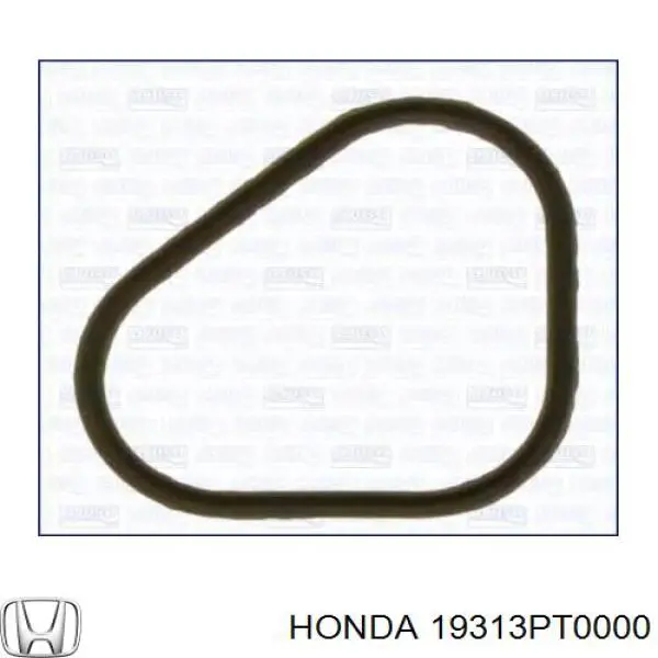  Honda 19313PT0000 цена, от 1.85 USD