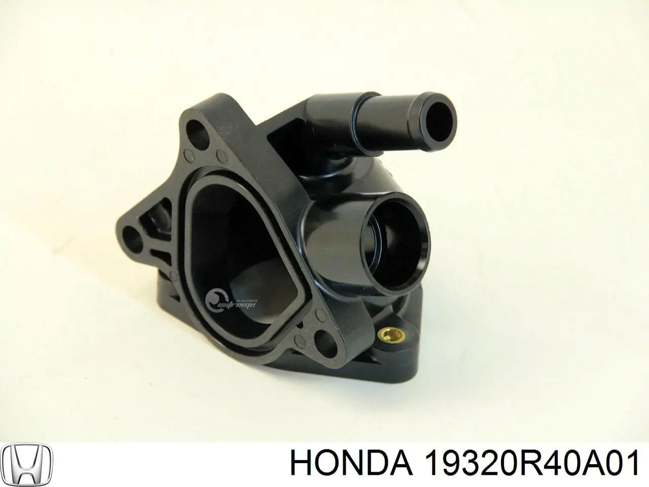  19320R40A01 Honda