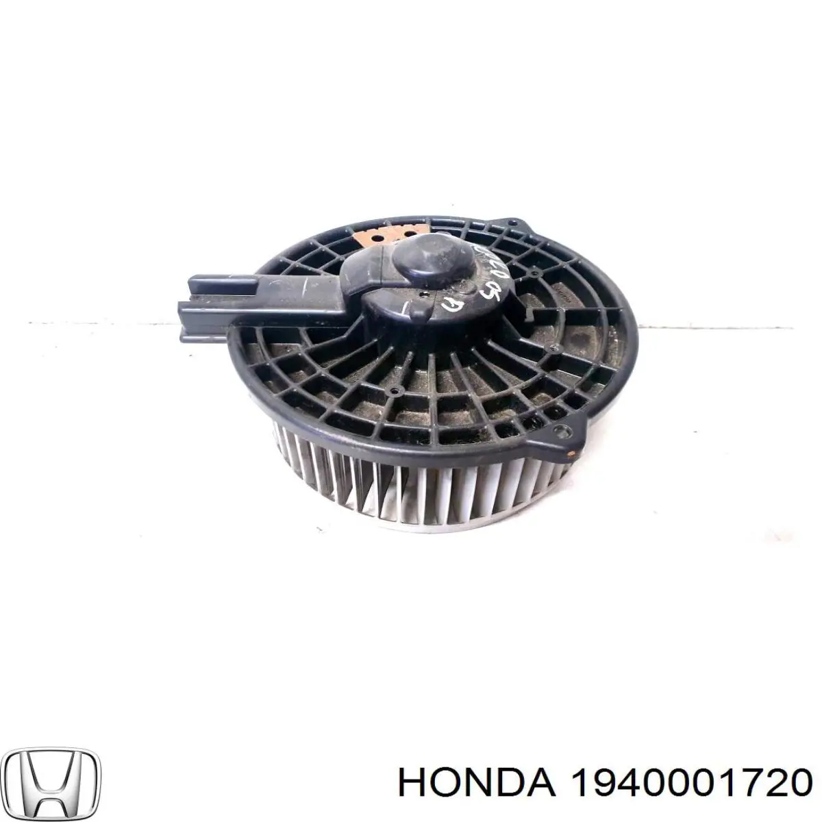 Купить 1940001720 Honda 