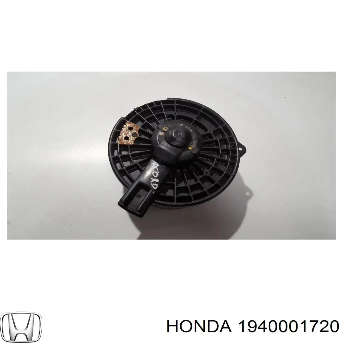  Honda 1940001720 цена, от 19.00 USD