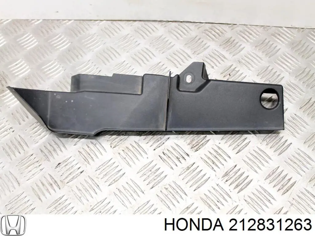 212831263 Honda 