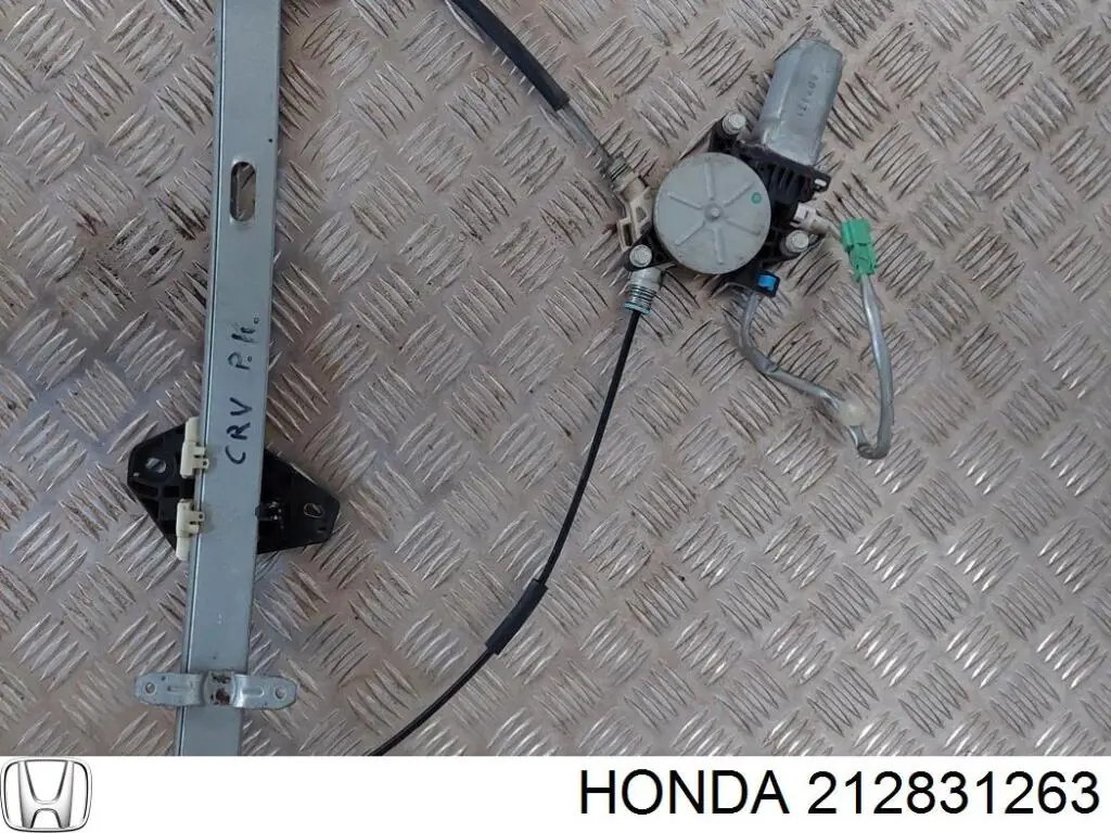  Honda 212831263 цена, от 6.47 USD