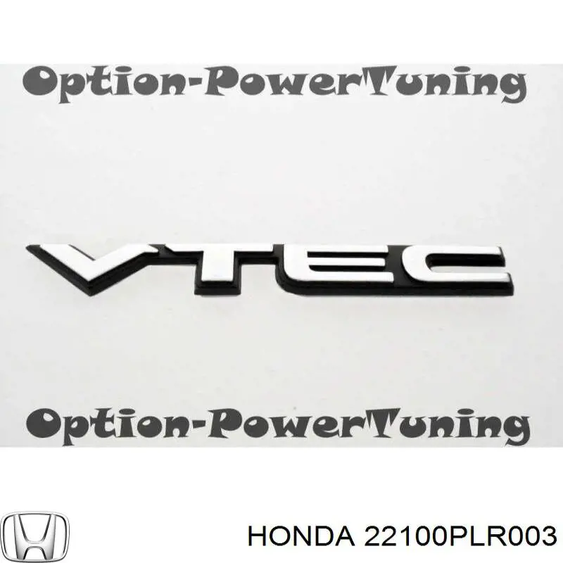  Volante de motor Honda Civic VII sedan (ES, ET) (2000 - 2006) VII